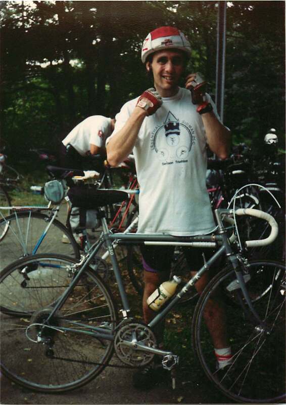 /pfpphotos/uploads/SW0055/SW0055.Gall.Bill PMC.jpg
